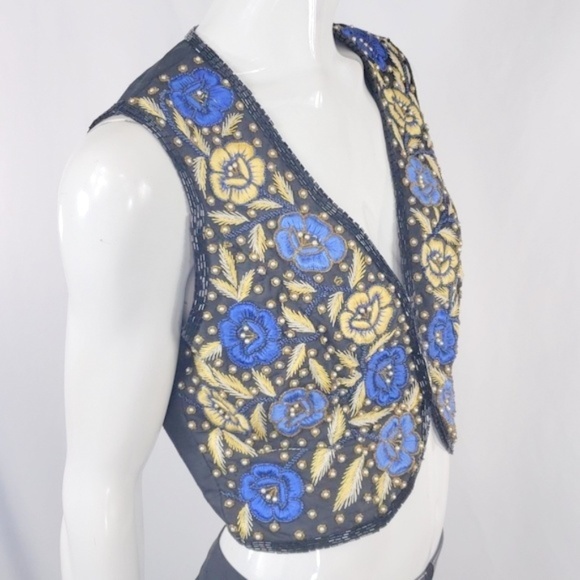 Etsy only - Picture 4 of 7